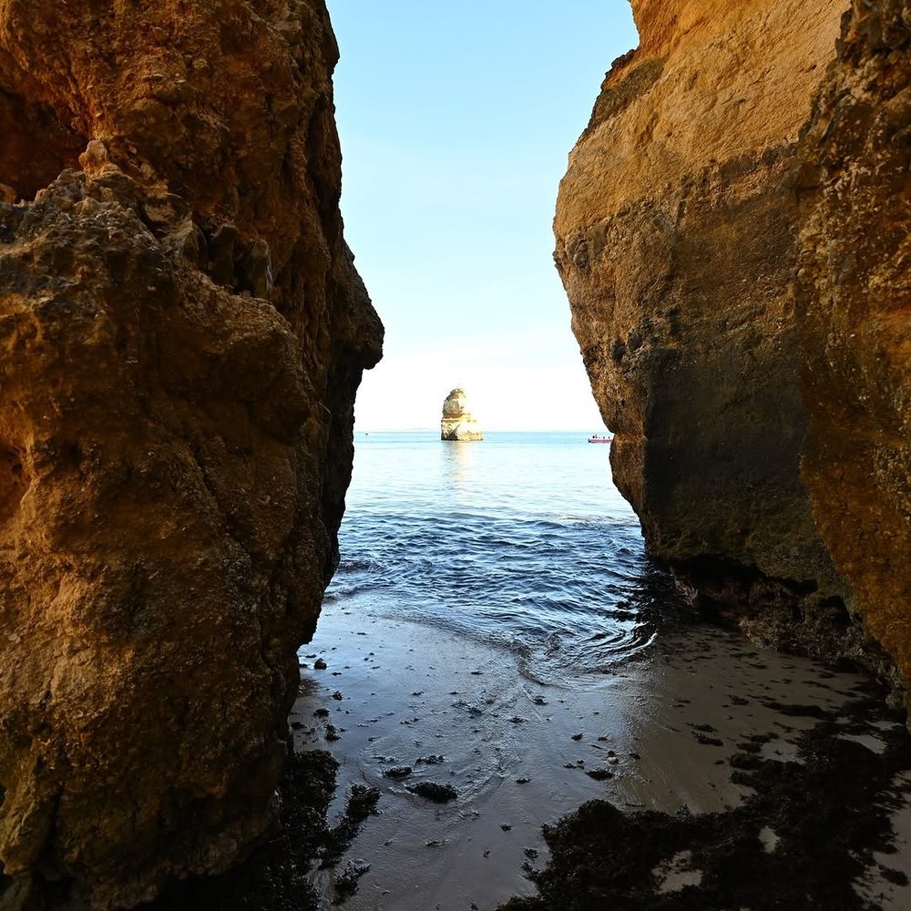 Photograph by Daniel Goron.