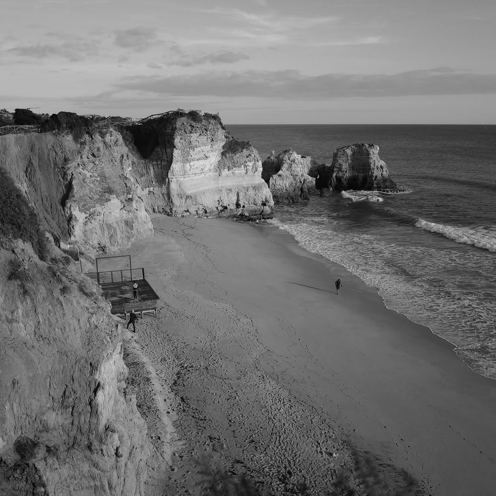 Photograph by Daniel Goron.