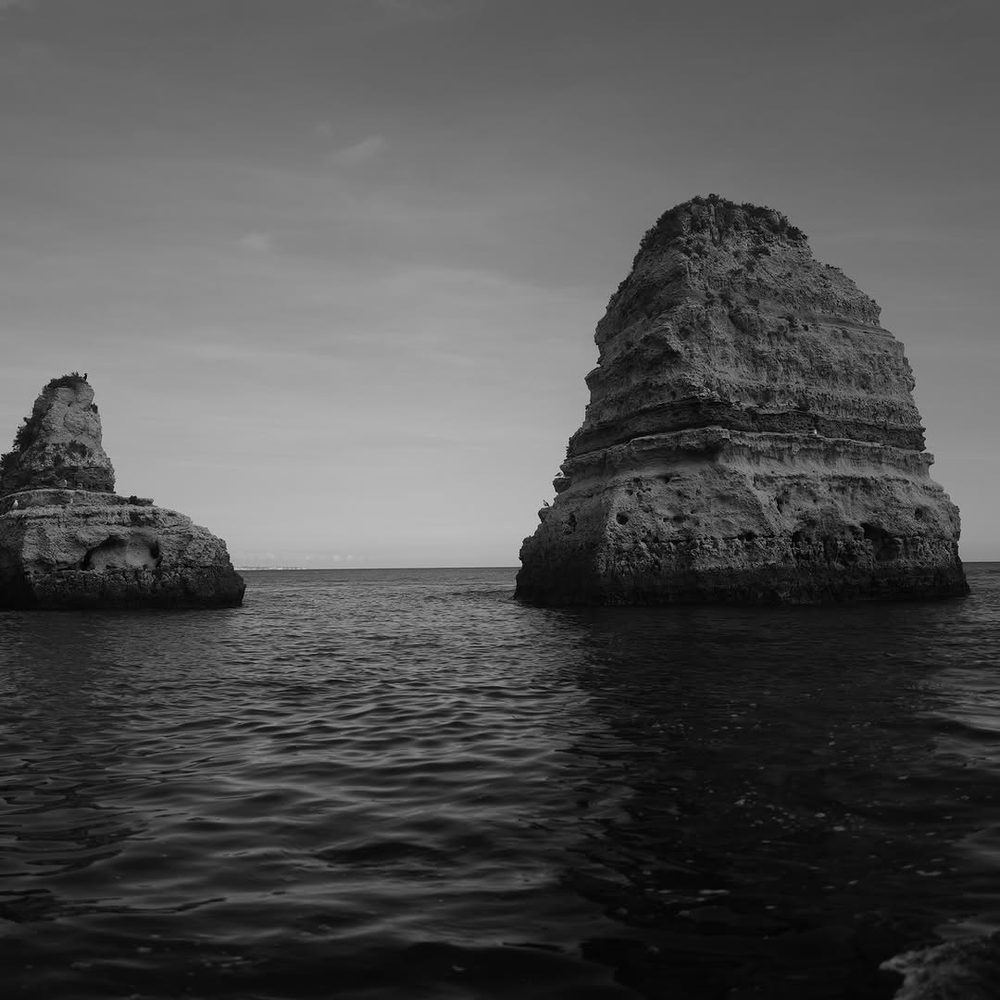 Photograph by Daniel Goron.
