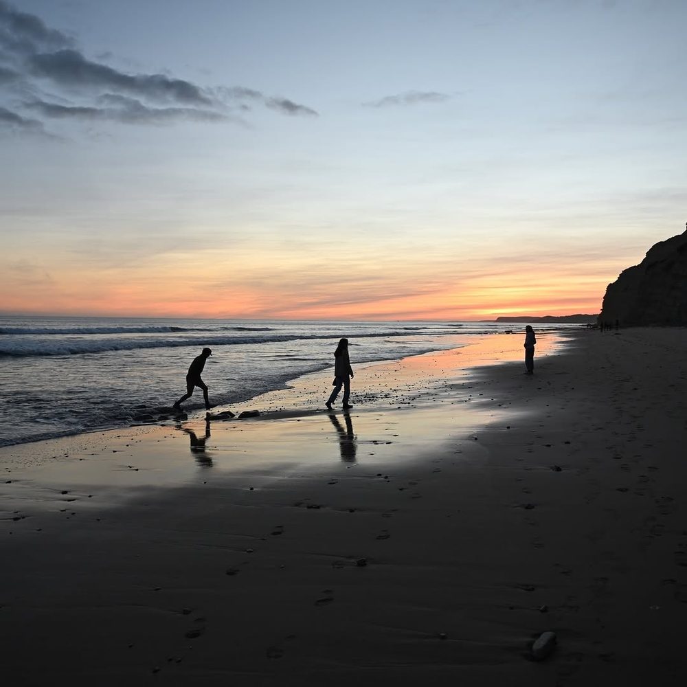 Photograph by Daniel Goron.